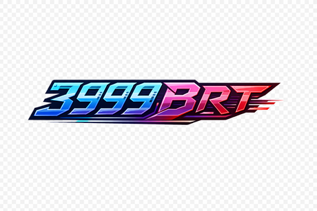 3999brt